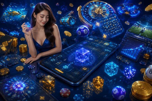 gg55